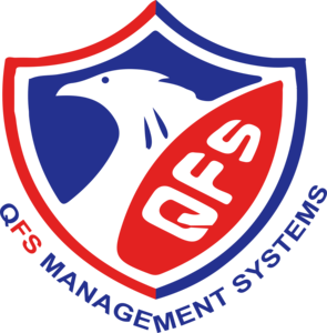 Certificacion Anticorrupcion ONCHSAC